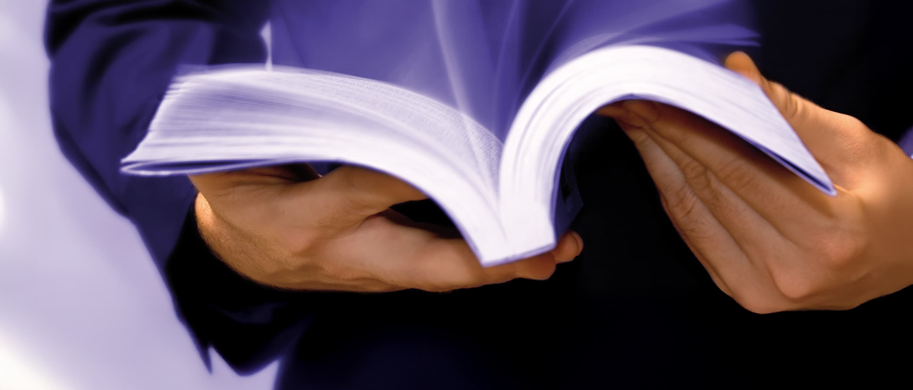 Learning Islamic Rulings